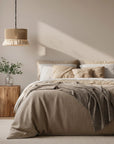 LAMPA SUFITOWA WISZĄCA APP1736-1CP 30 Cm 6