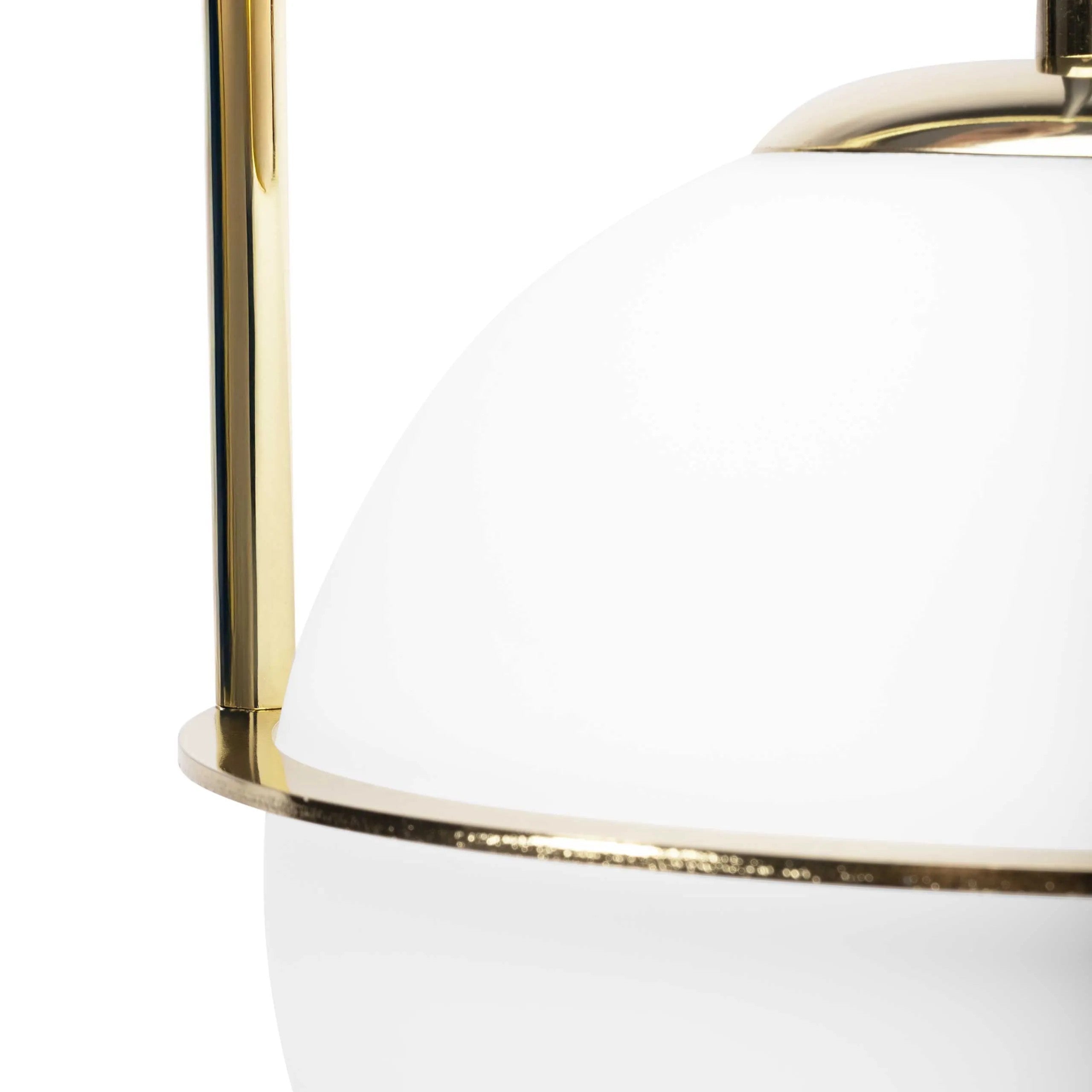 Lampa Wisząca APP1674-1CP 6