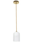 Lampa Wisząca APP1169-1CP 6