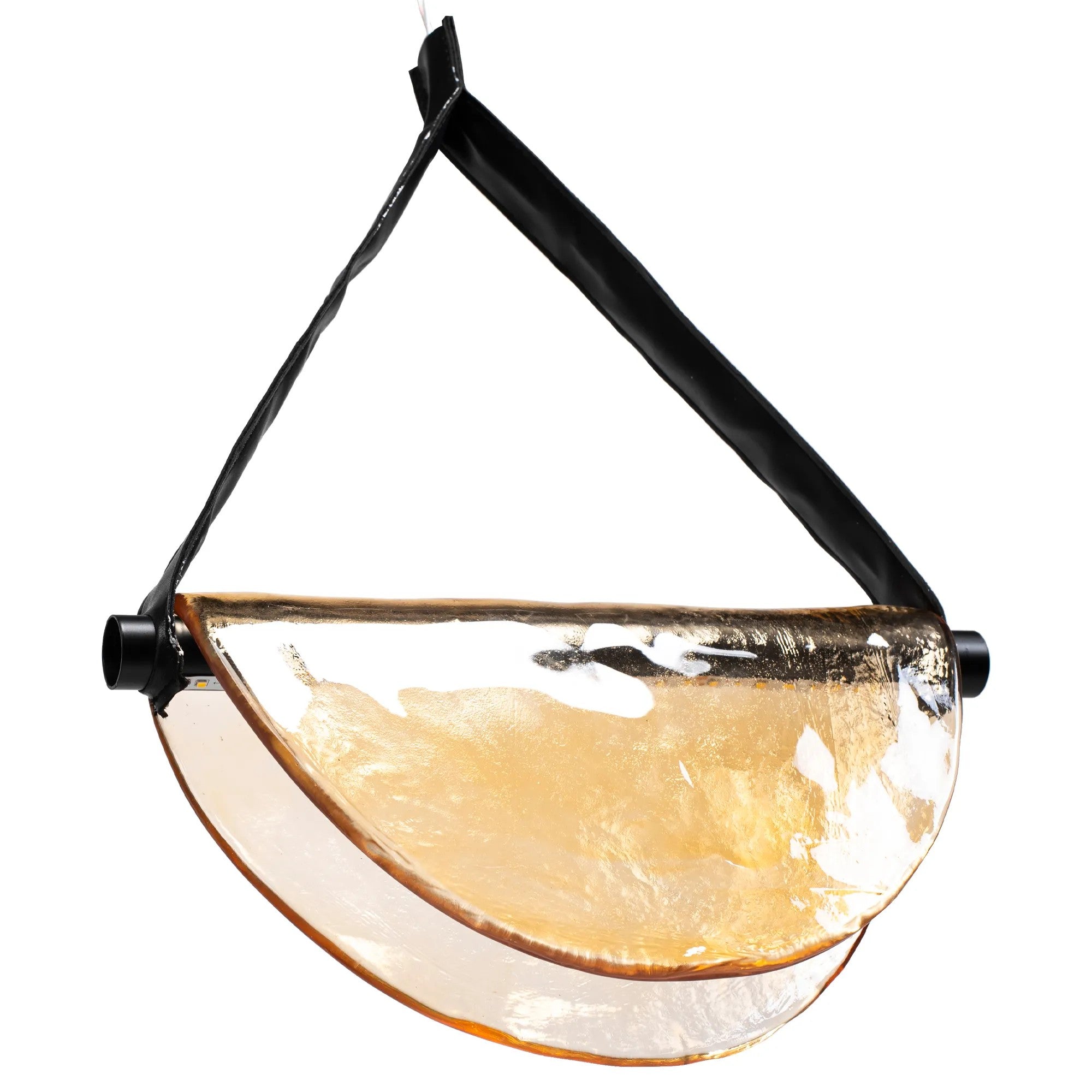 Lampa Sufitowa Wisząca APP1077-CP 6