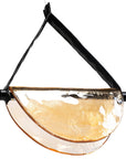 Lampa Sufitowa Wisząca APP1077-CP 6