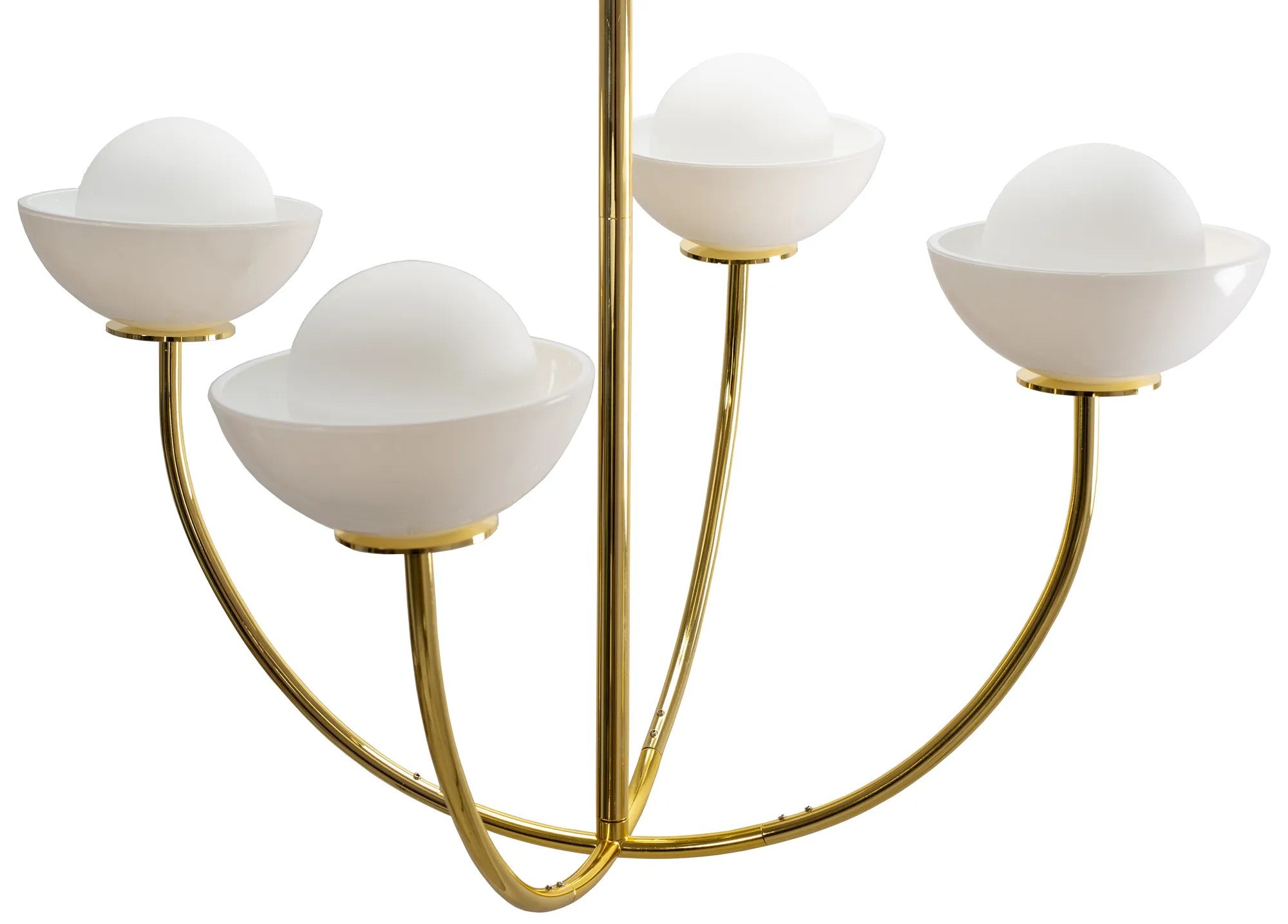 Lampa Wisząca APP1200-CP 6