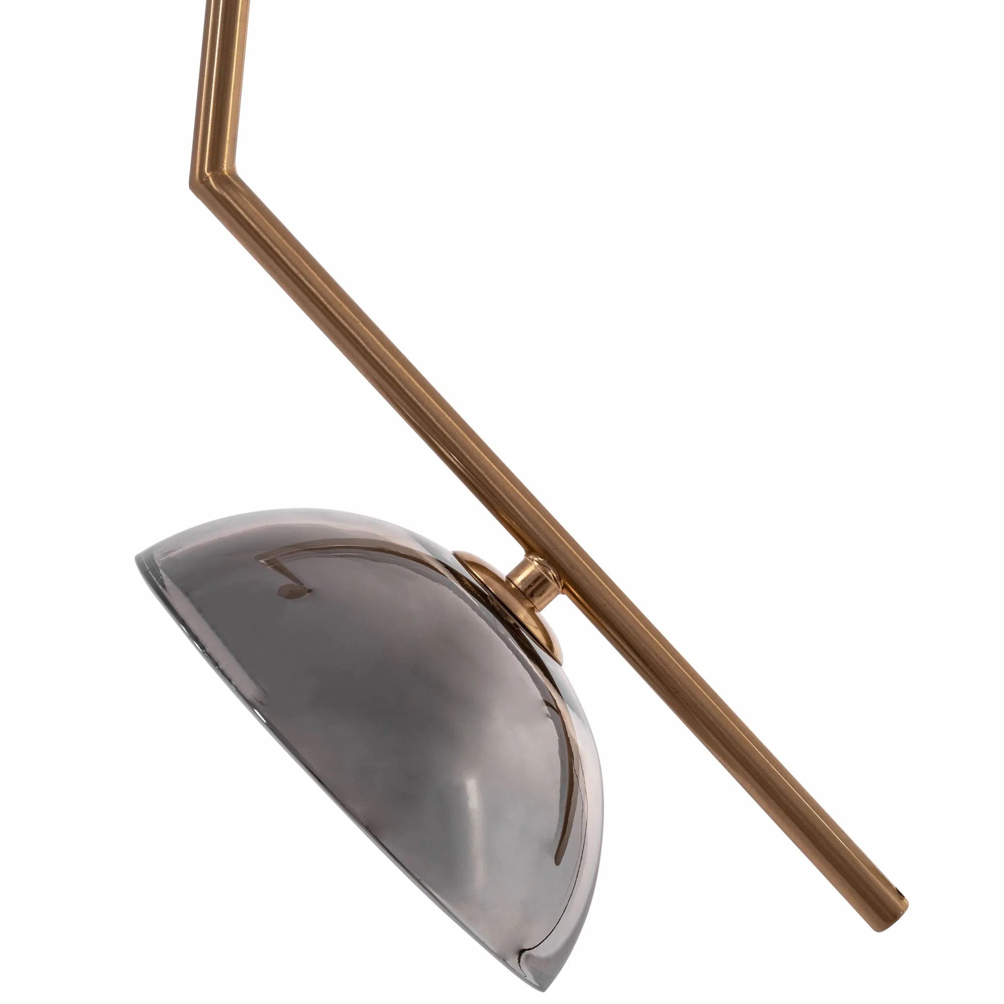 Lampa Wisząca APP1086-1CP 6