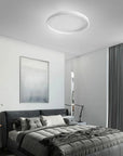 Lampa Sufitowa Plafon APP1462 6