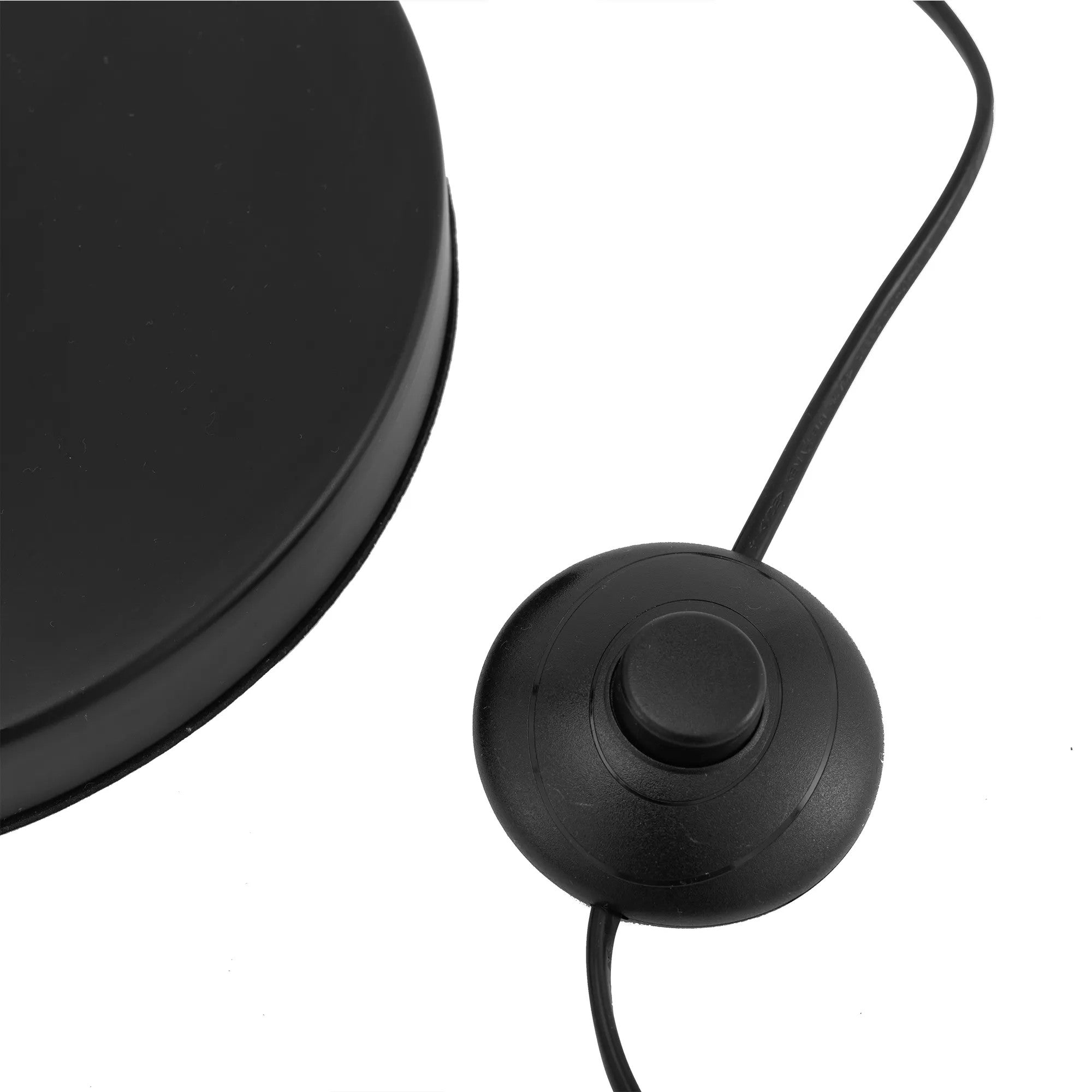 Lampa Stojąca Podłogowa Asti B APP542-1F 6