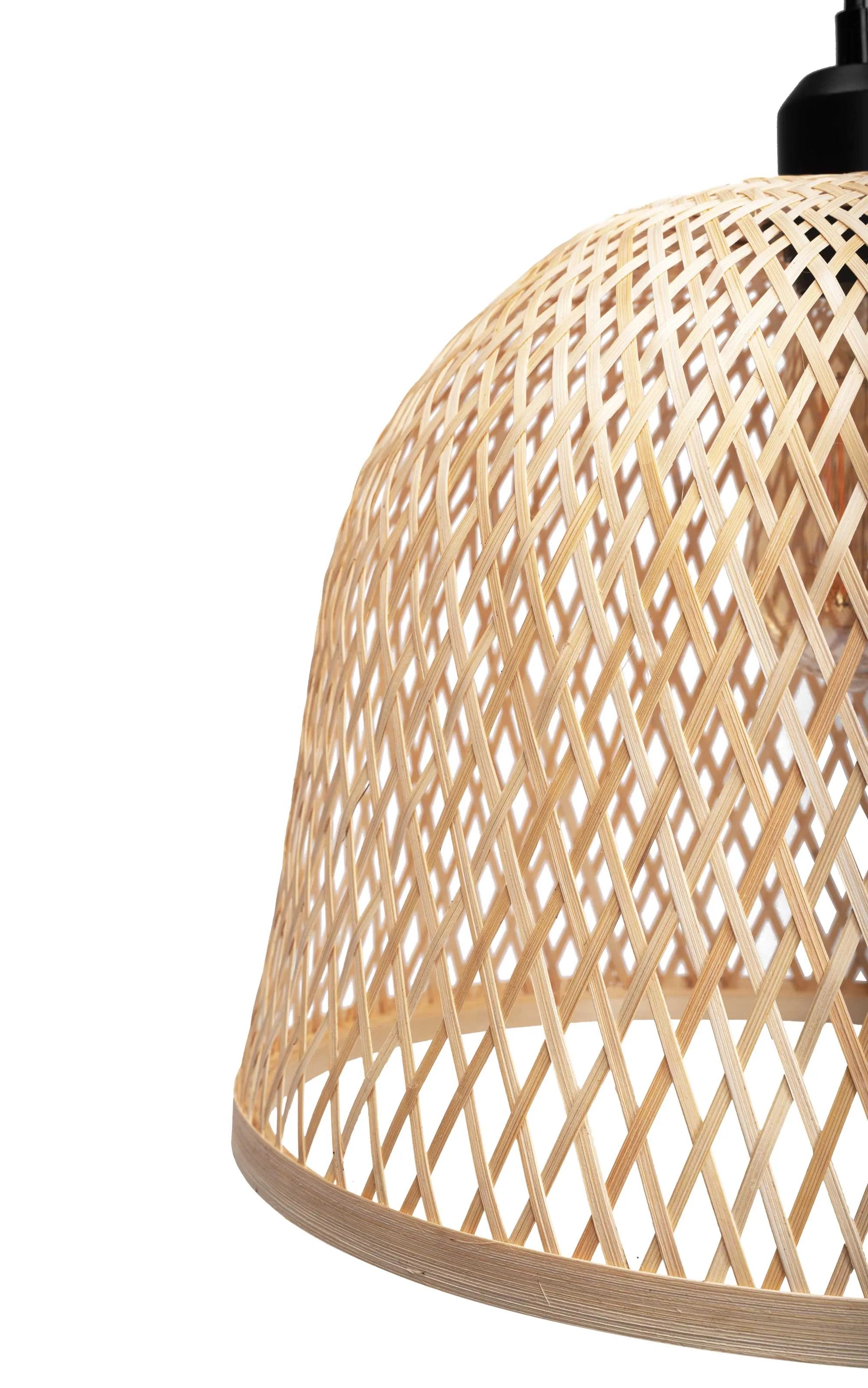 Lampa Wisząca Boho APP1336-1CP 6