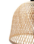 Lampa Wisząca Boho APP1336-1CP 6