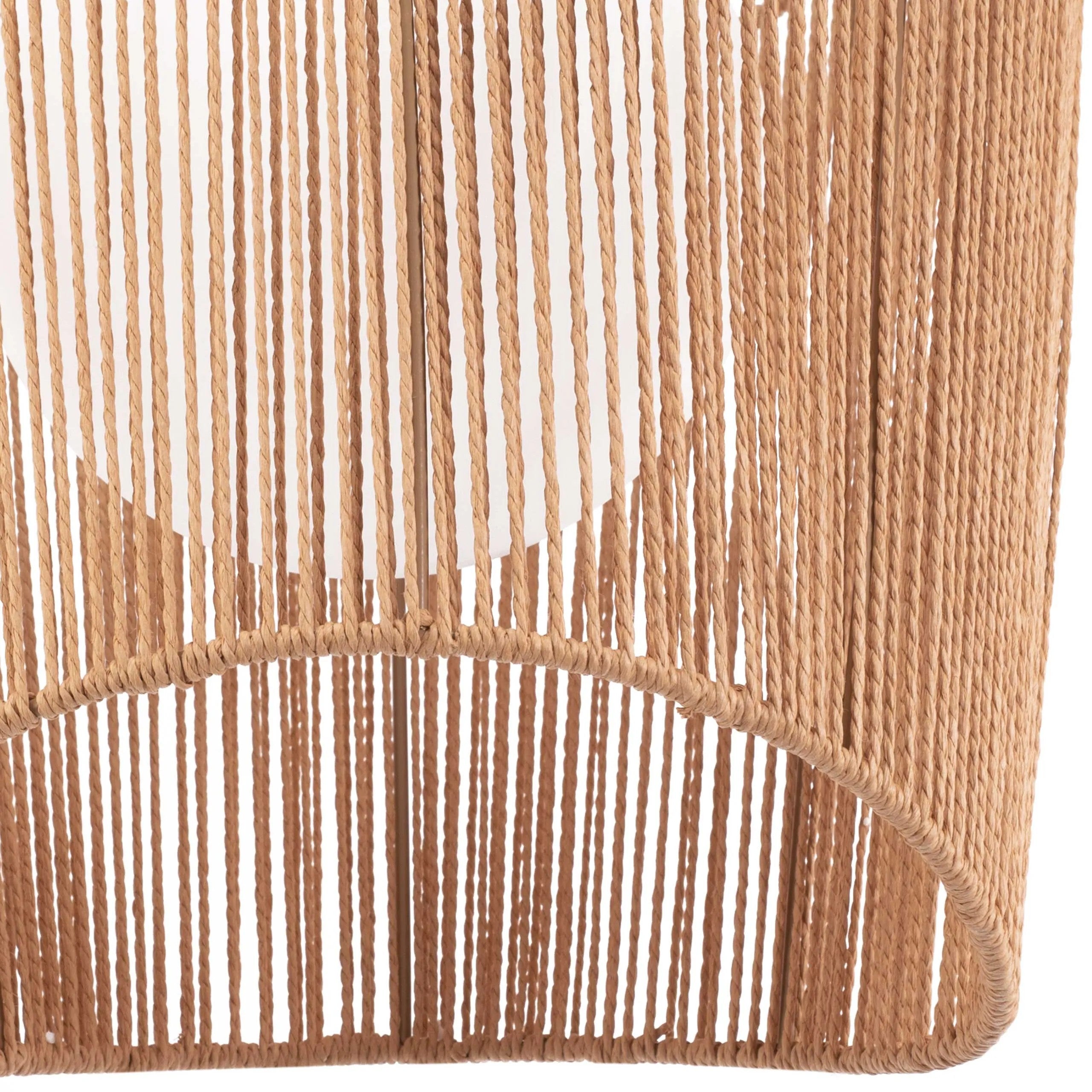 Lampa Sufitowa Boho APP1588-1CP 6