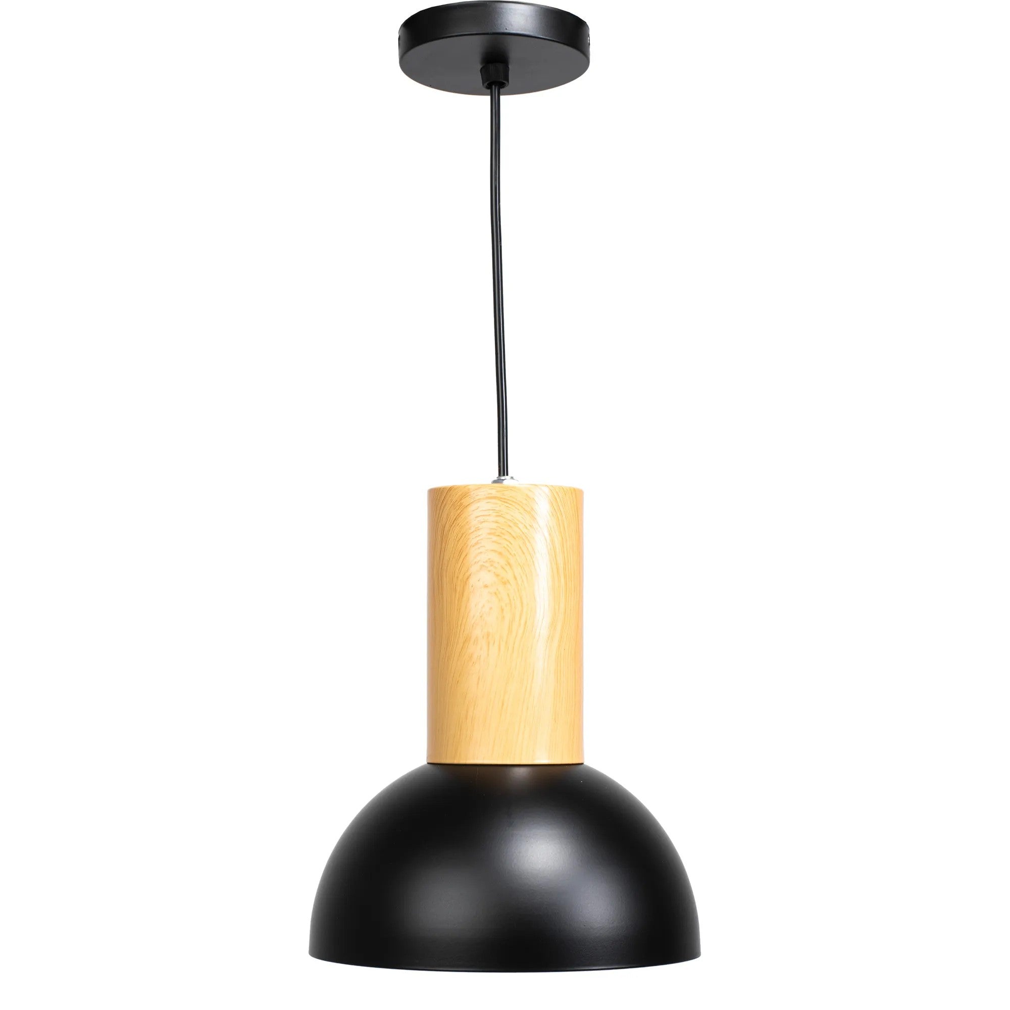 Lampa Sufitowa Wisząca APP1083-1CP 6