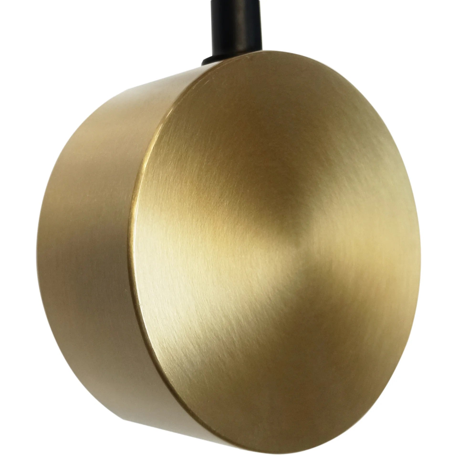 Kinkiet APP1600-W 6