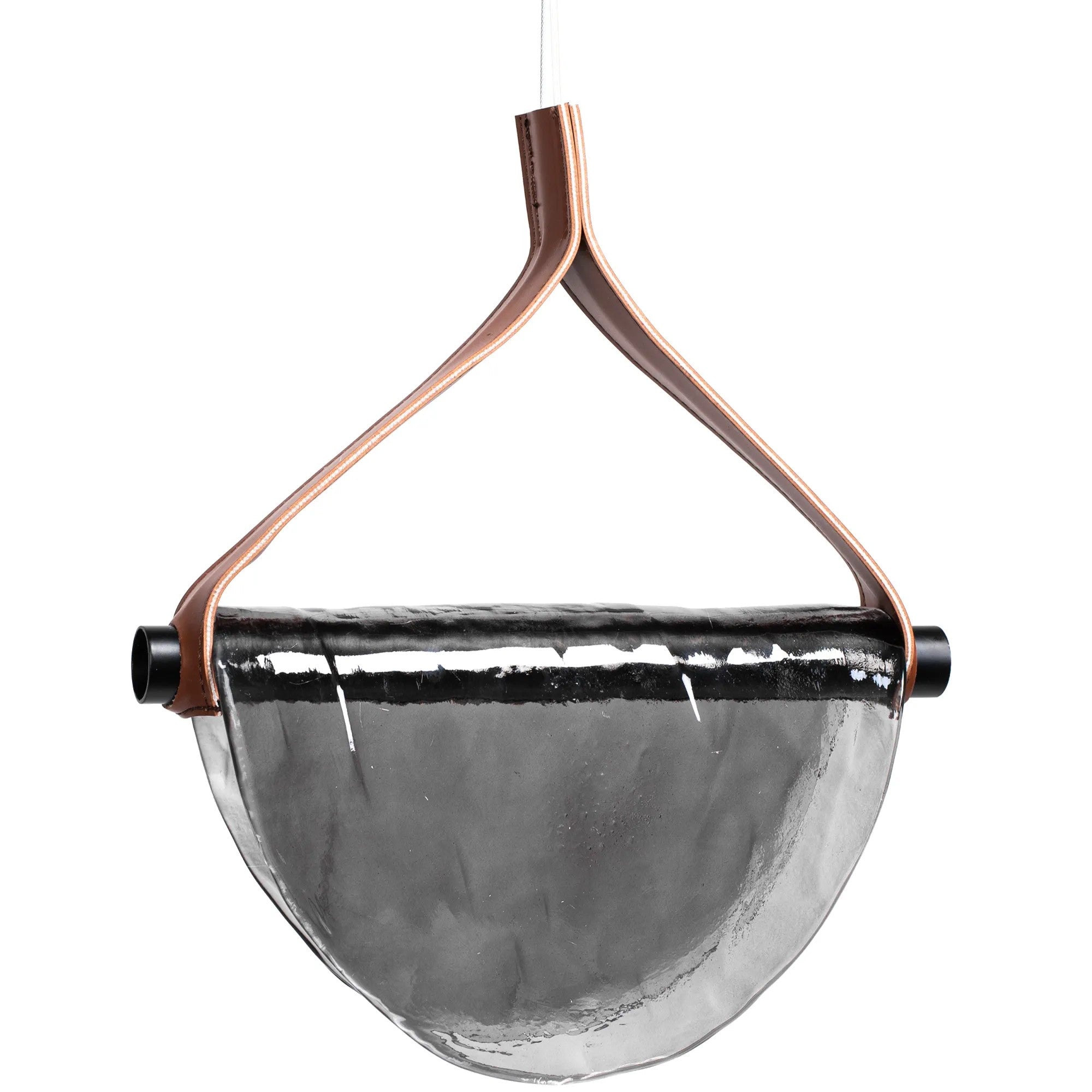 Lampa Sufitowa Wisząca APP1076-CP 6