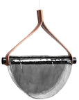 Lampa Sufitowa Wisząca APP1076-CP 6