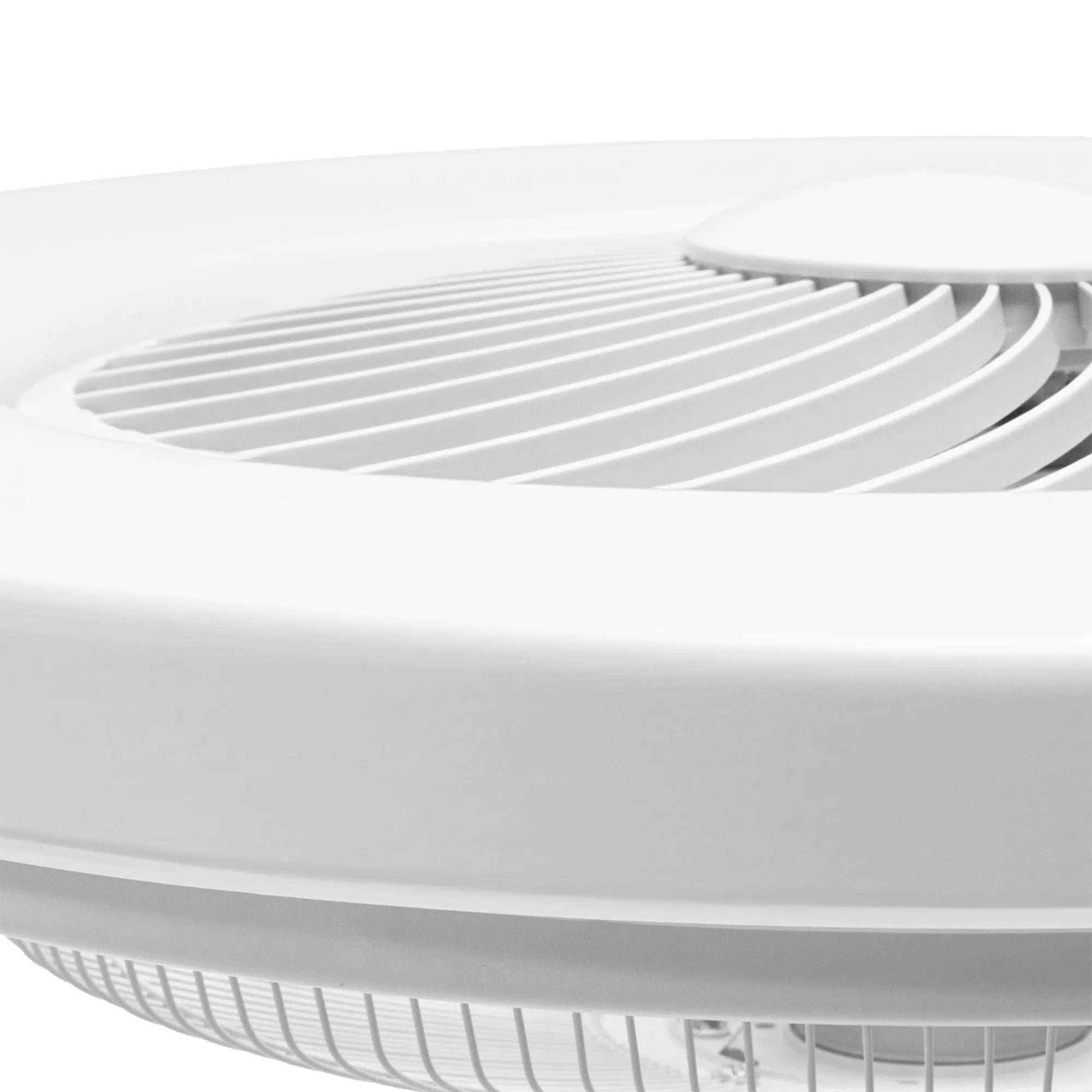 Lampa Z Wiatrakiem APP1551-C WHITE 6