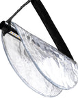 Lampa Sufitowa Wisząca APP1075-CP 6