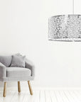 Lampa Wisząca APP1016-1CP 6