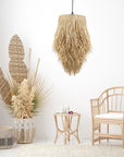 Lampa Wisząca Boho APP1322-1CP 6