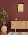 Lampa Wisząca APP1285-1CP 6