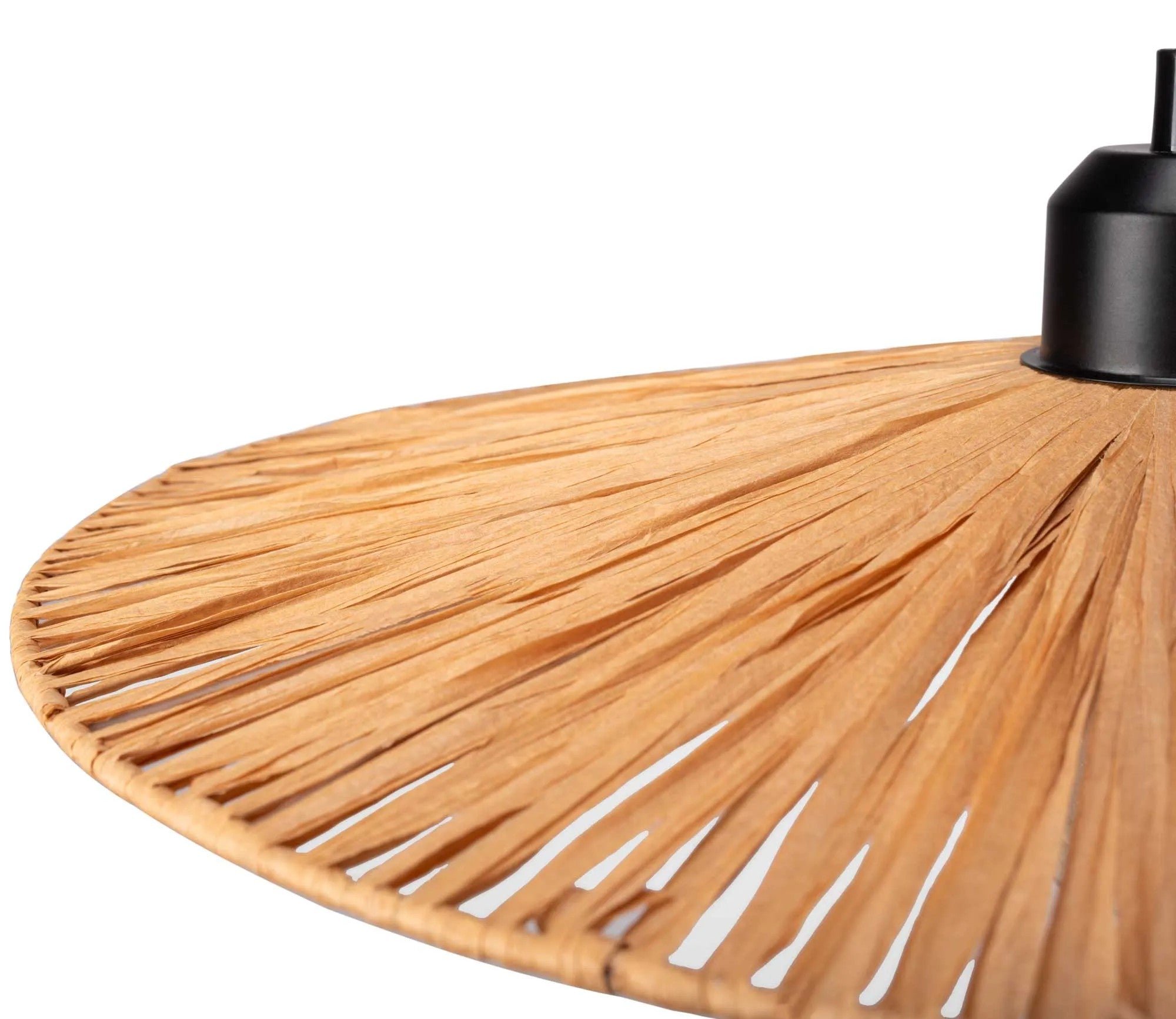 Lampa Wisząca Boho APP1311-1CP 6