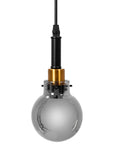 Lampa Wisząca APP1126-5CP 6