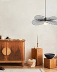 LAMPA SUFITOWA APP1842-1CP 6