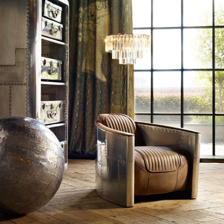 Lampa Stojąca Podłogowa APP925-3F