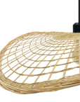 Lampa Sufitowa Boho APP1541-1CP 2