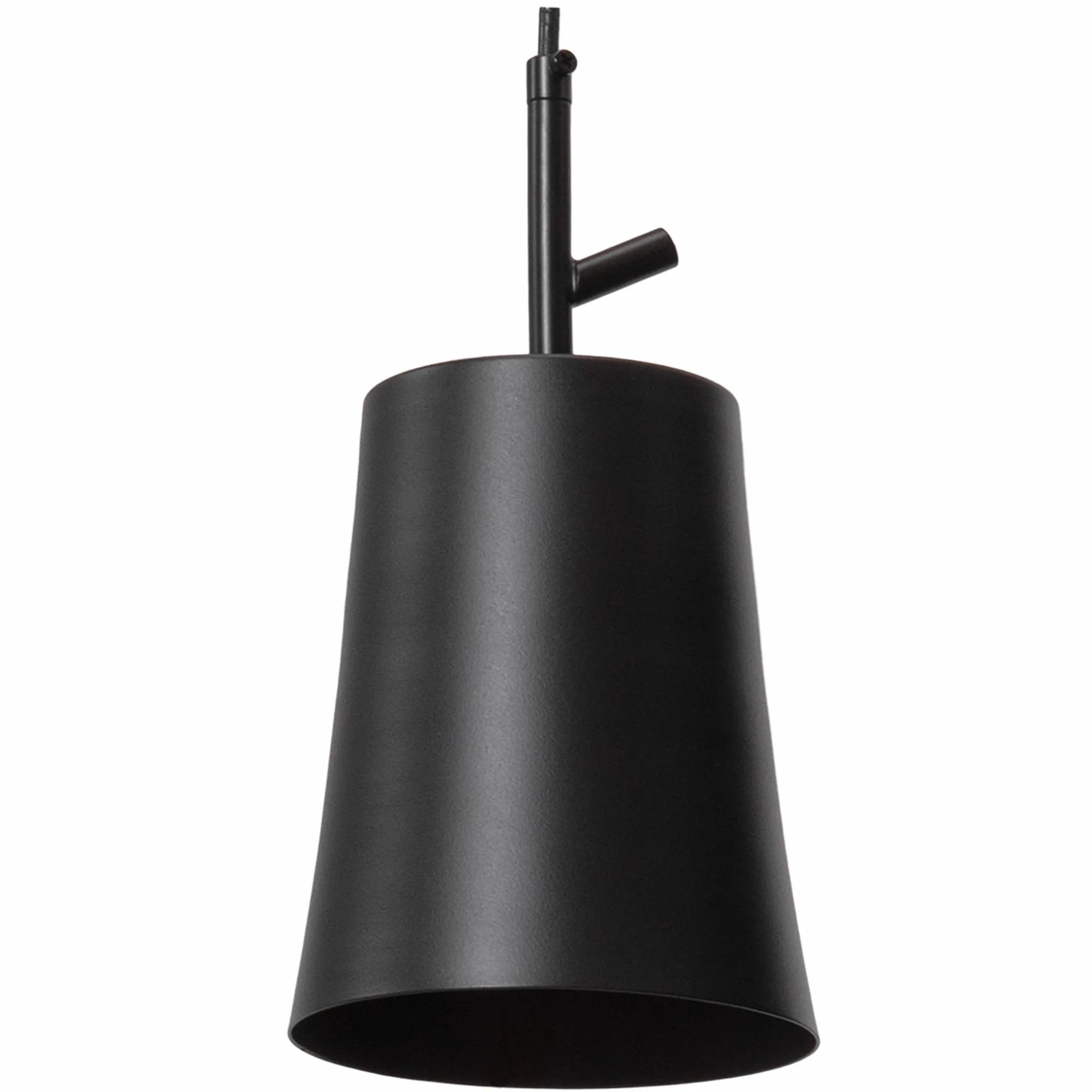 Lampa Wisząca APP1034-1CP 7