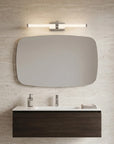 Kinkiet Łazienkowy LED APP1882-1W 60cm CHROM 7