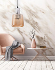 Lampa Wisząca APP1011-1CP 7