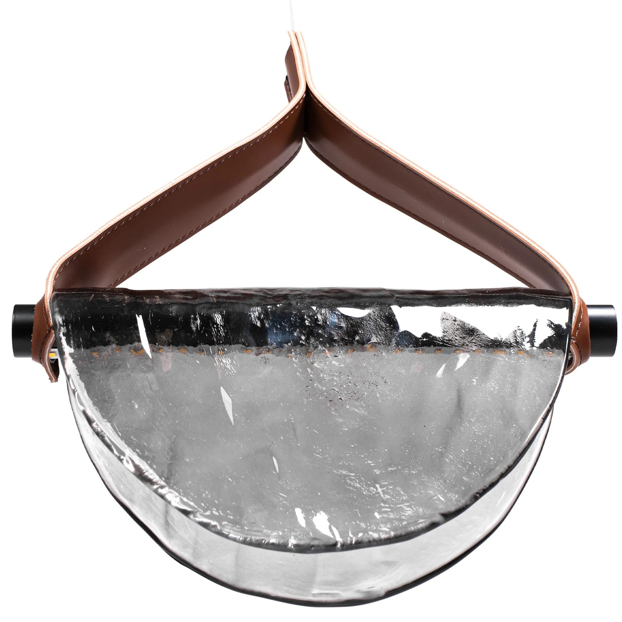 Lampa Sufitowa Wisząca APP1076-CP 7