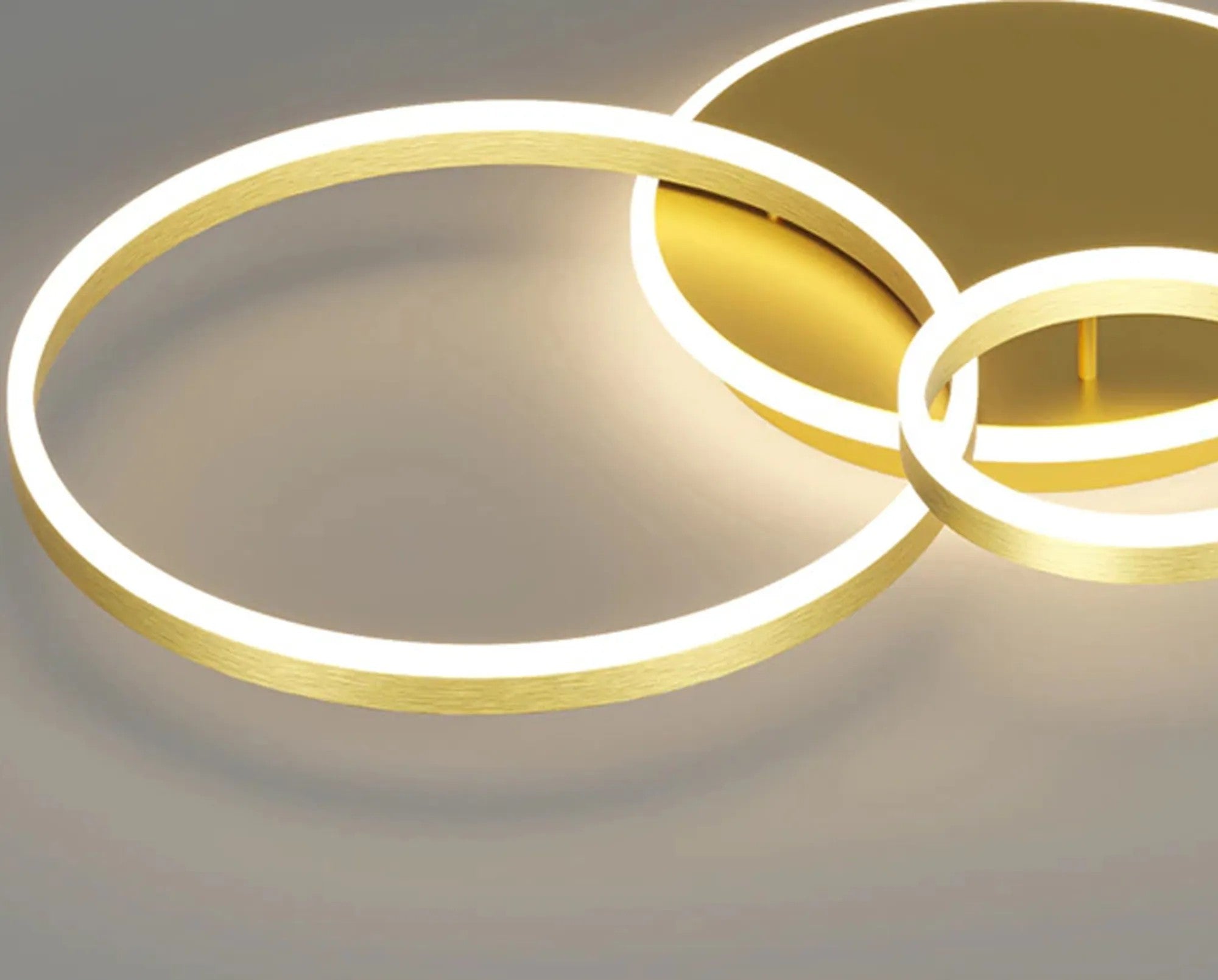 Lampa Sufitowa Wisząca APP1057-C 7