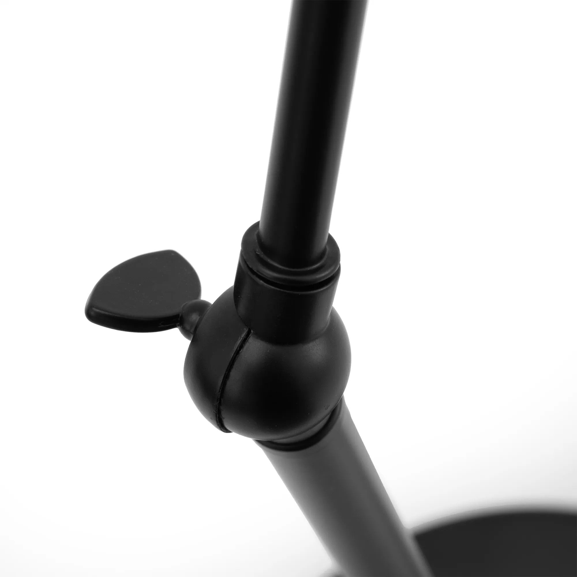 Lampa Stojąca Podłogowa Asti B APP542-1F 7
