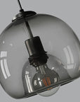 Lampa Wisząca APP1027-1CP 7