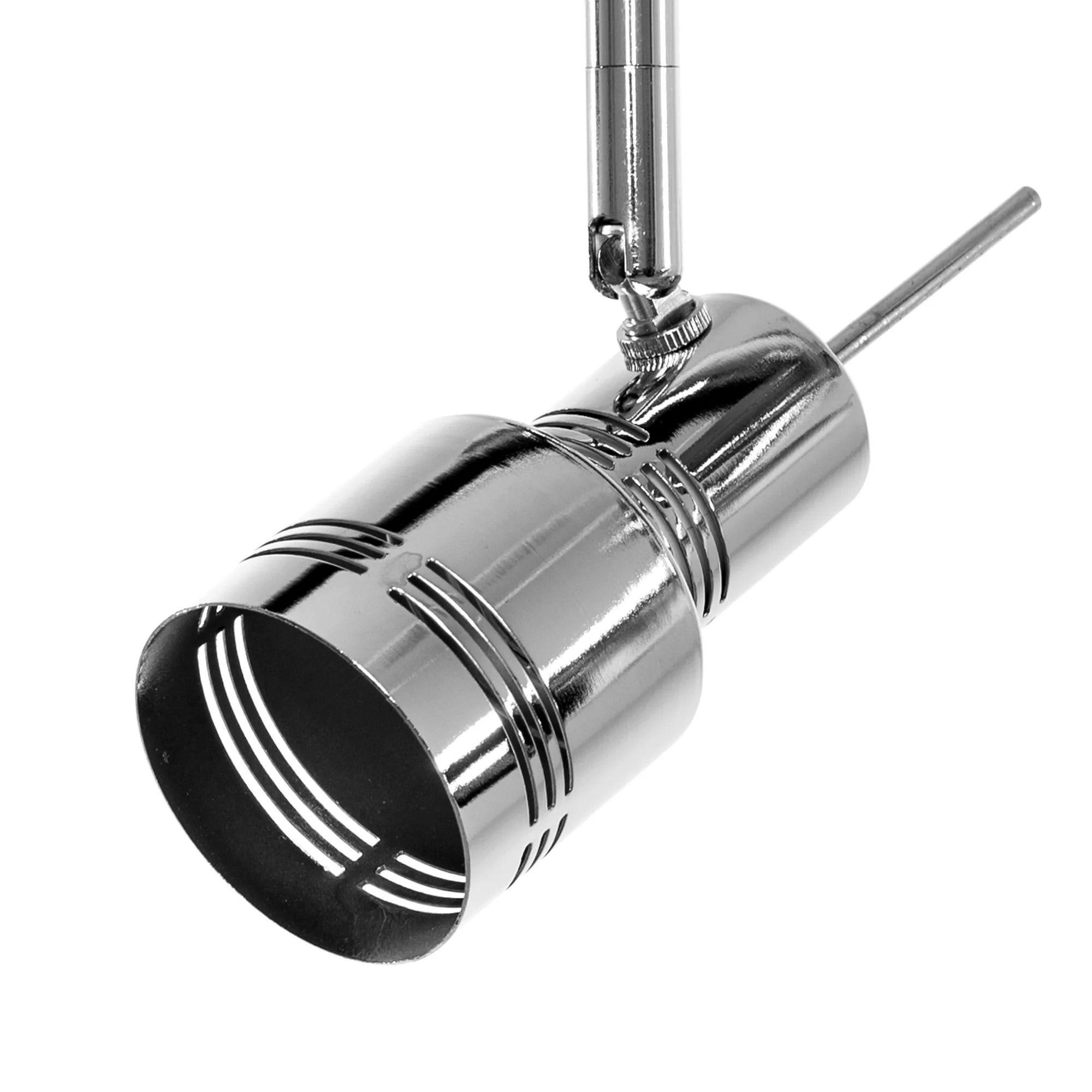 LAMPA SUFITOWA / ŚCIENNA SPOT REFLEKTOR APP746-2C 7