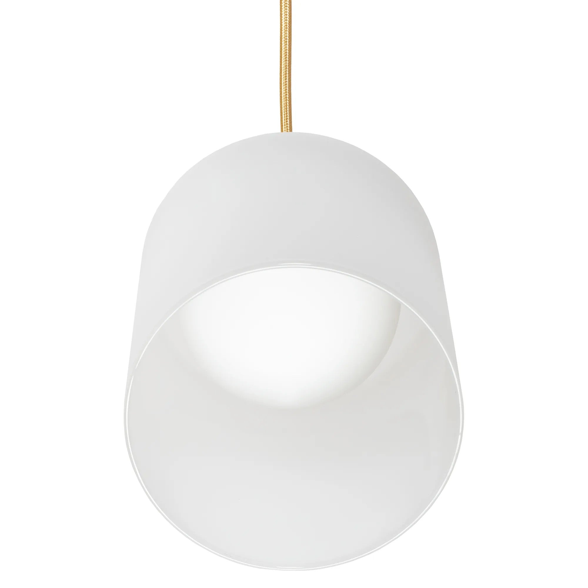 Lampa Wisząca APP1169-1CP 7