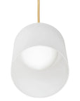 Lampa Wisząca APP1169-1CP 7