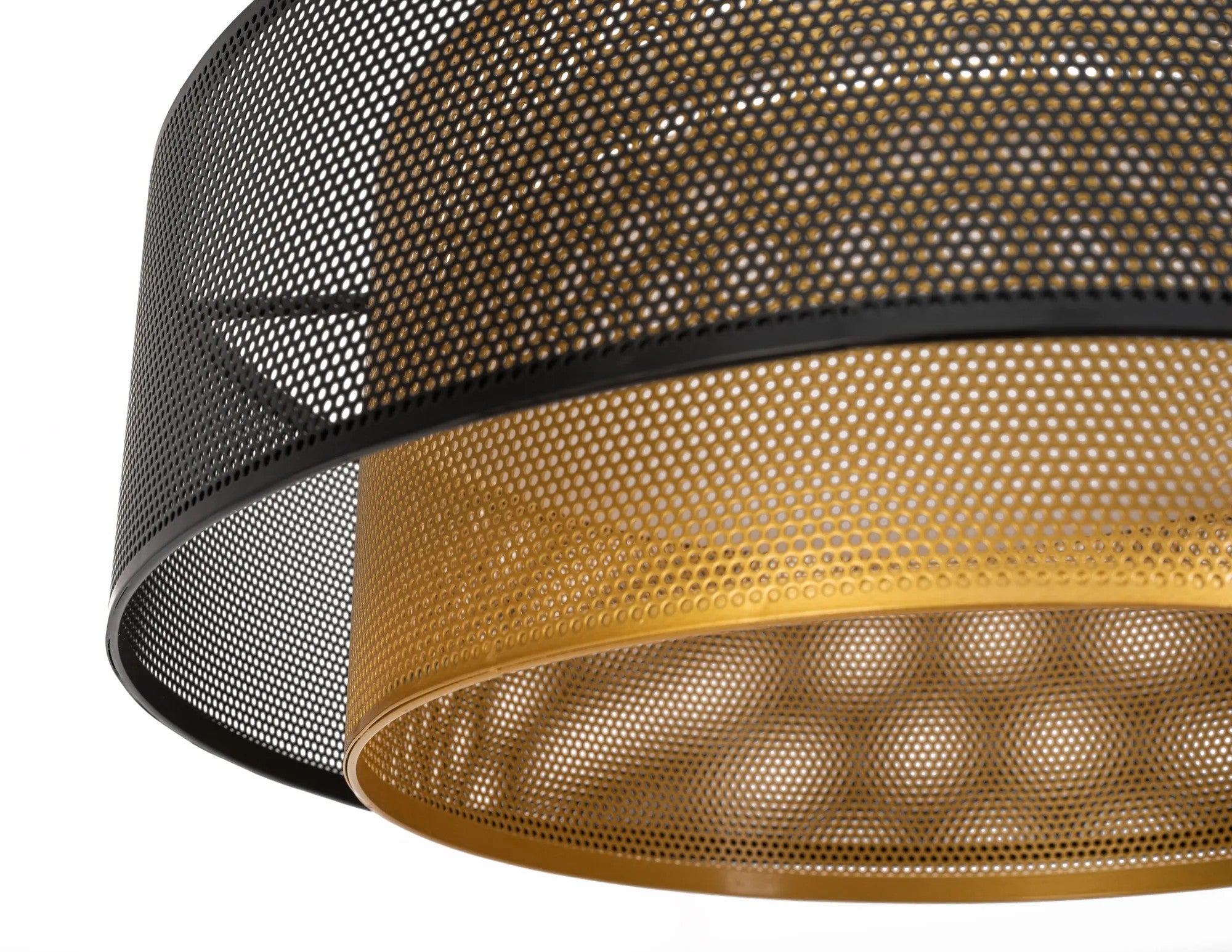 Lampa Wisząca APP1000-CP 7