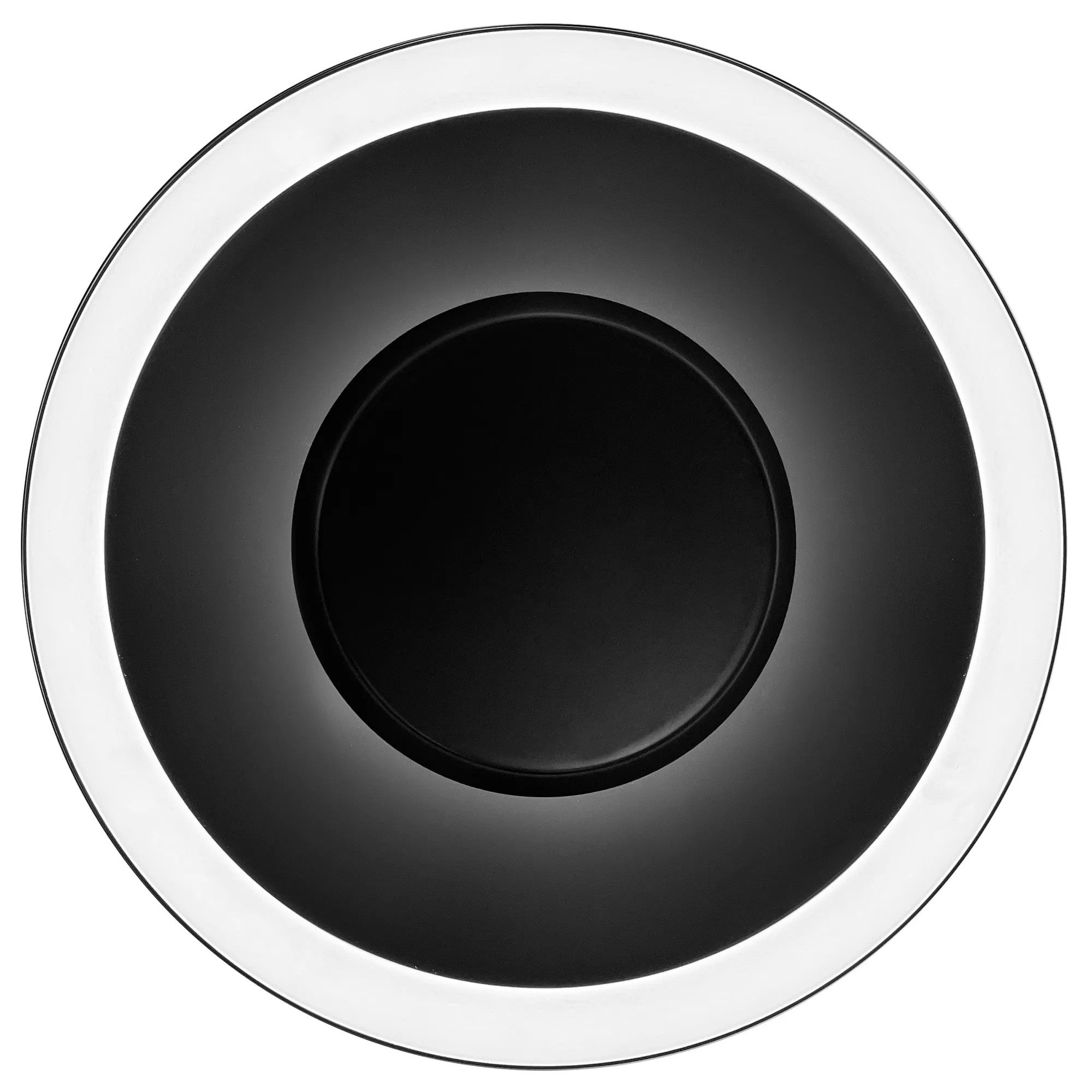 LAMPA SUFITOWA LED BLACK APP1461 7