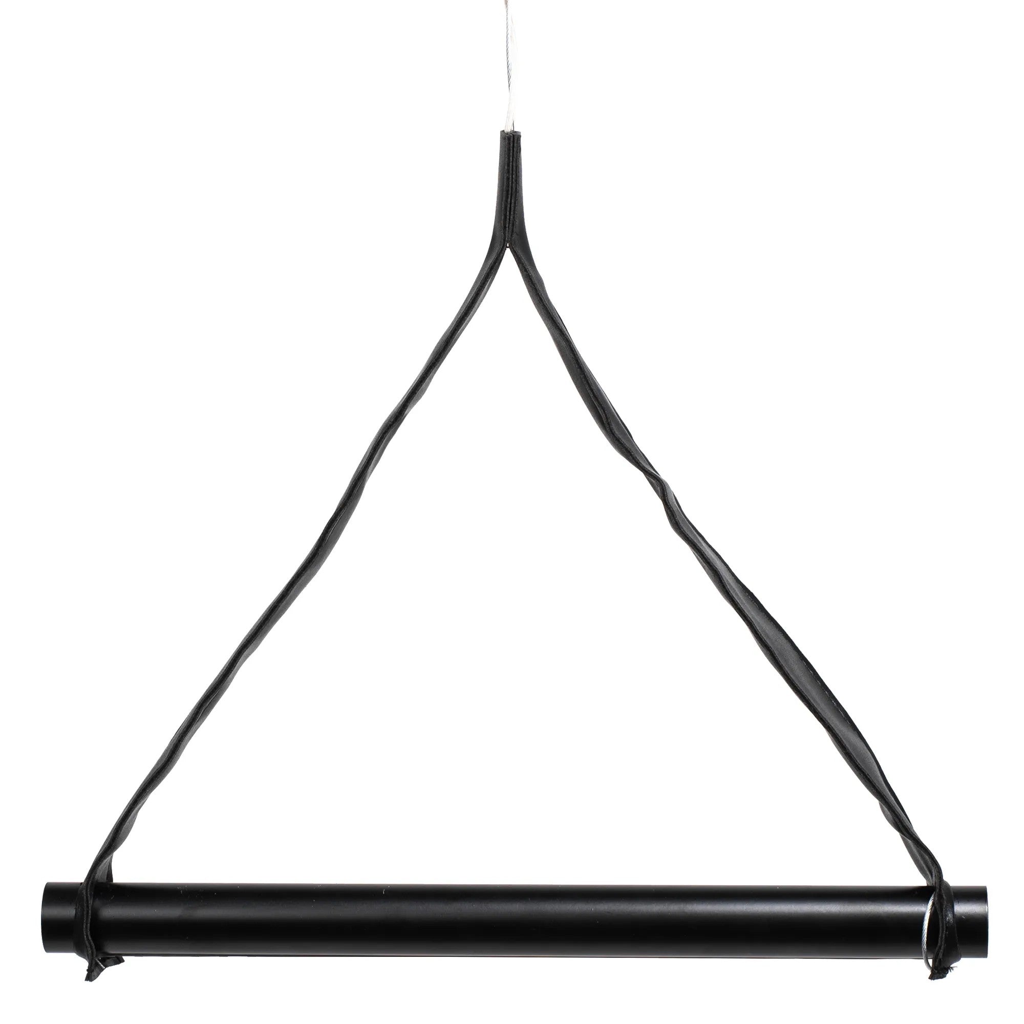 Lampa Sufitowa Wisząca APP1075-CP 7