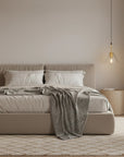 Lampa Wisząca APP1179-1CP 7