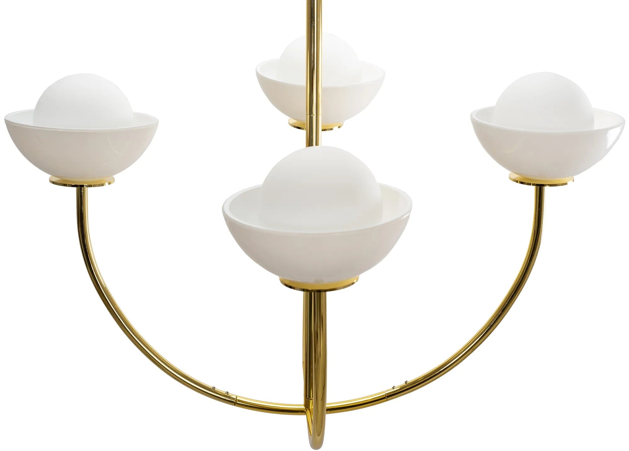 Lampa Wisząca APP1200-CP 7