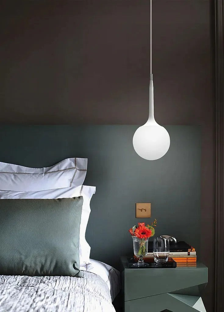 Lampa Cary 20 7