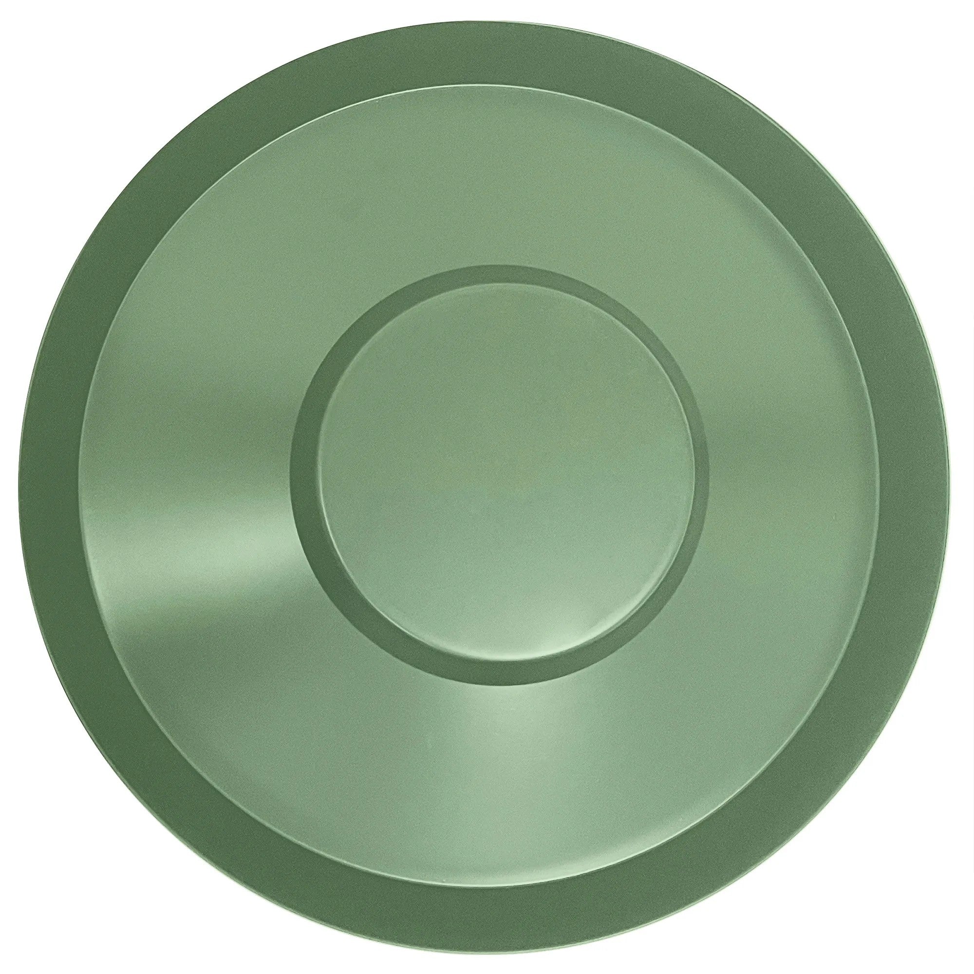 LAMPA LED SUFITOWA GREEN APP1460 7