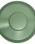 LAMPA LED SUFITOWA GREEN APP1460 7