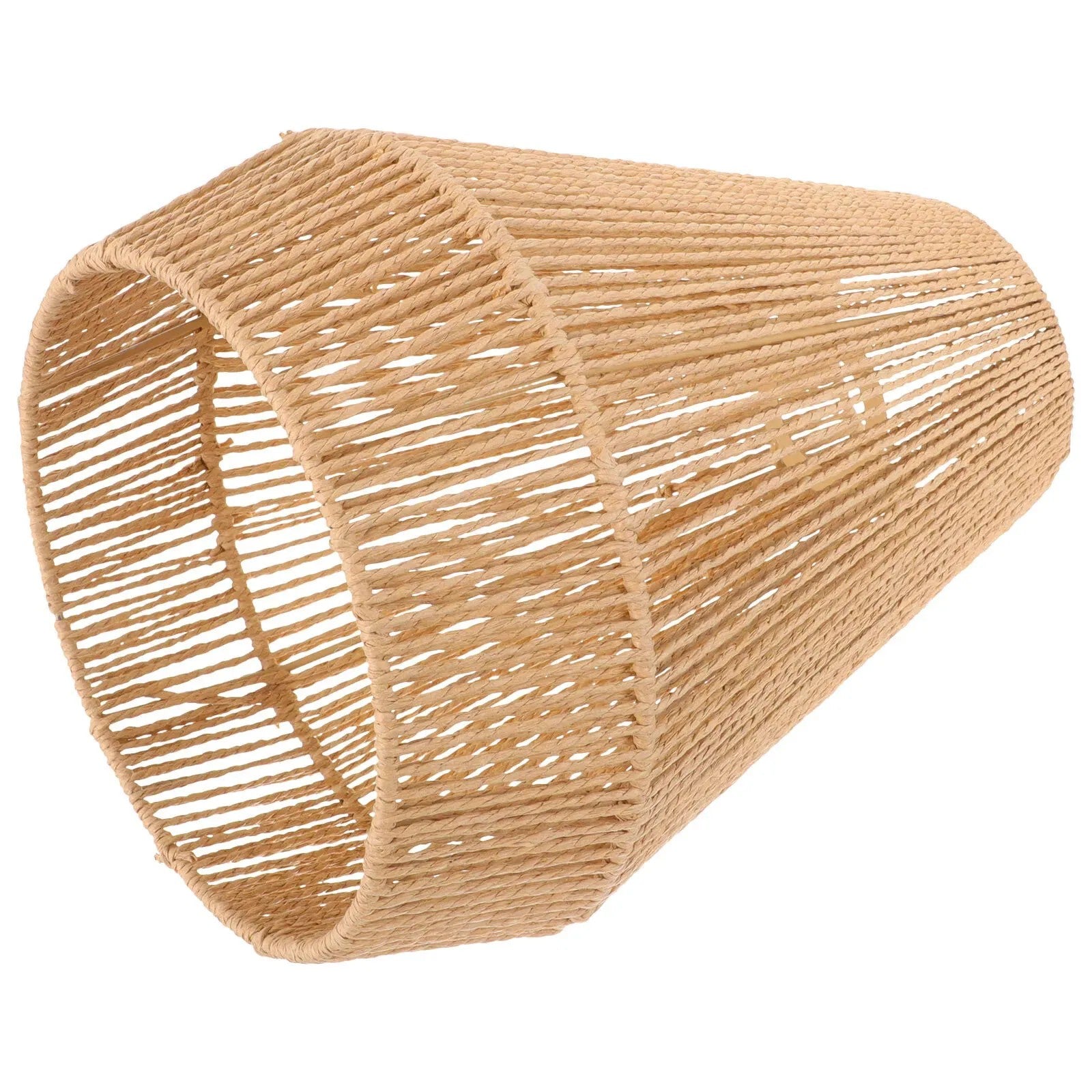 Lampa Wisząca Boho APP1310-CP 7