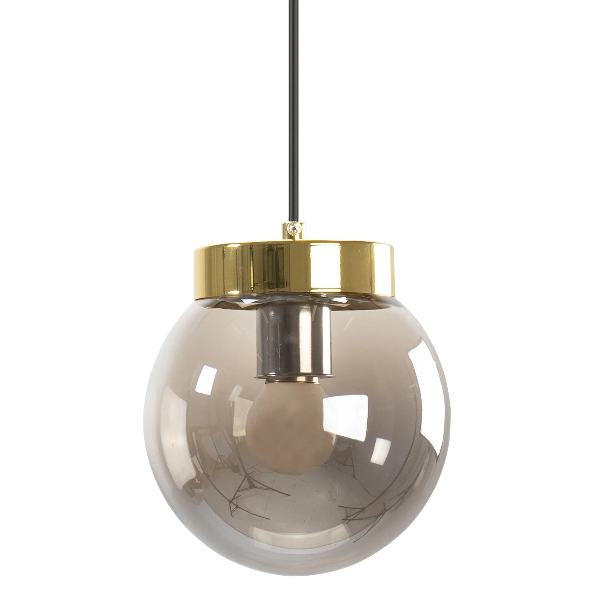 Lampa Wisząca APP1151-1CP 7