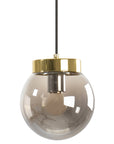 Lampa Wisząca APP1151-1CP 7