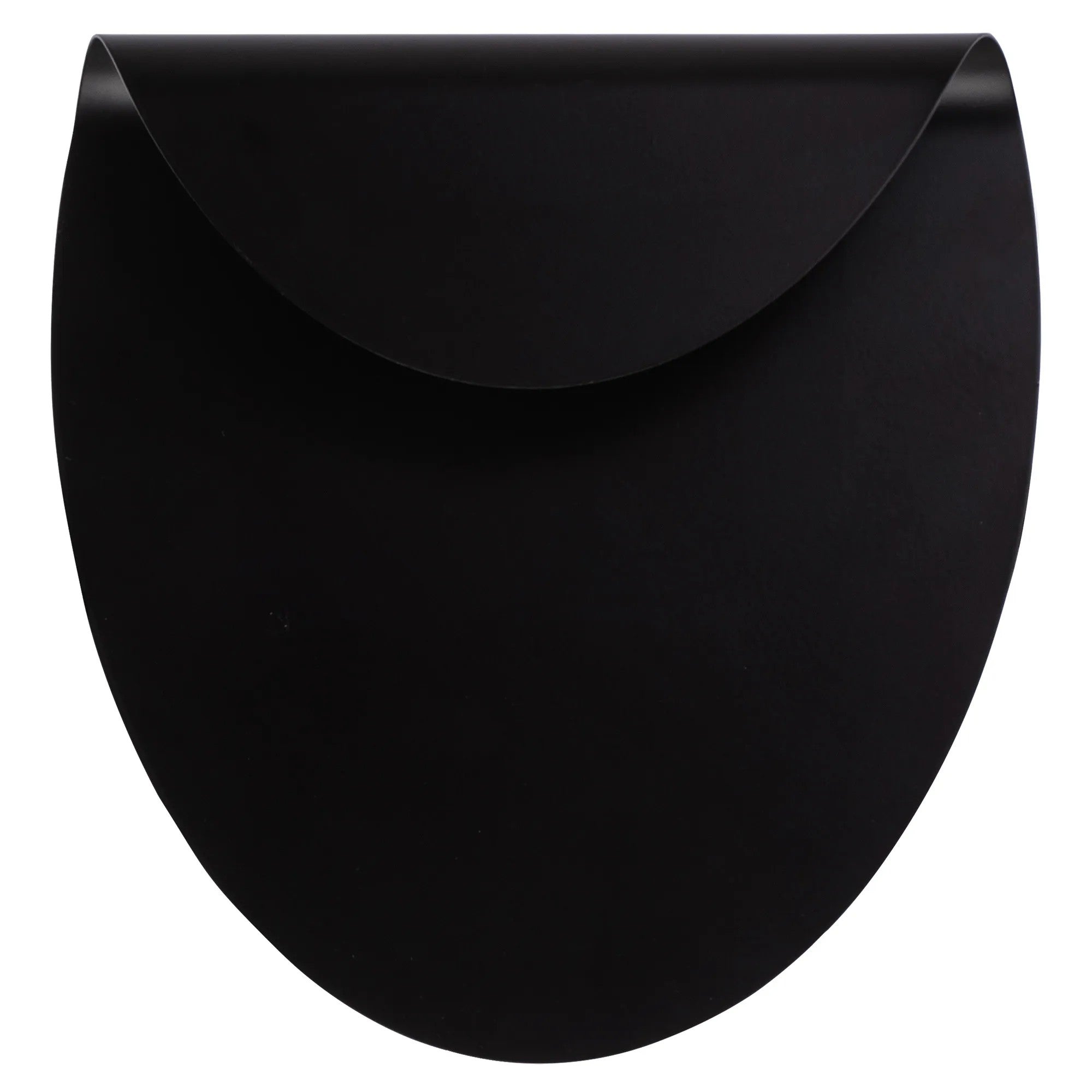 LAMPA ŚCIENNA KINKIET APP1429-W CZARNA 7