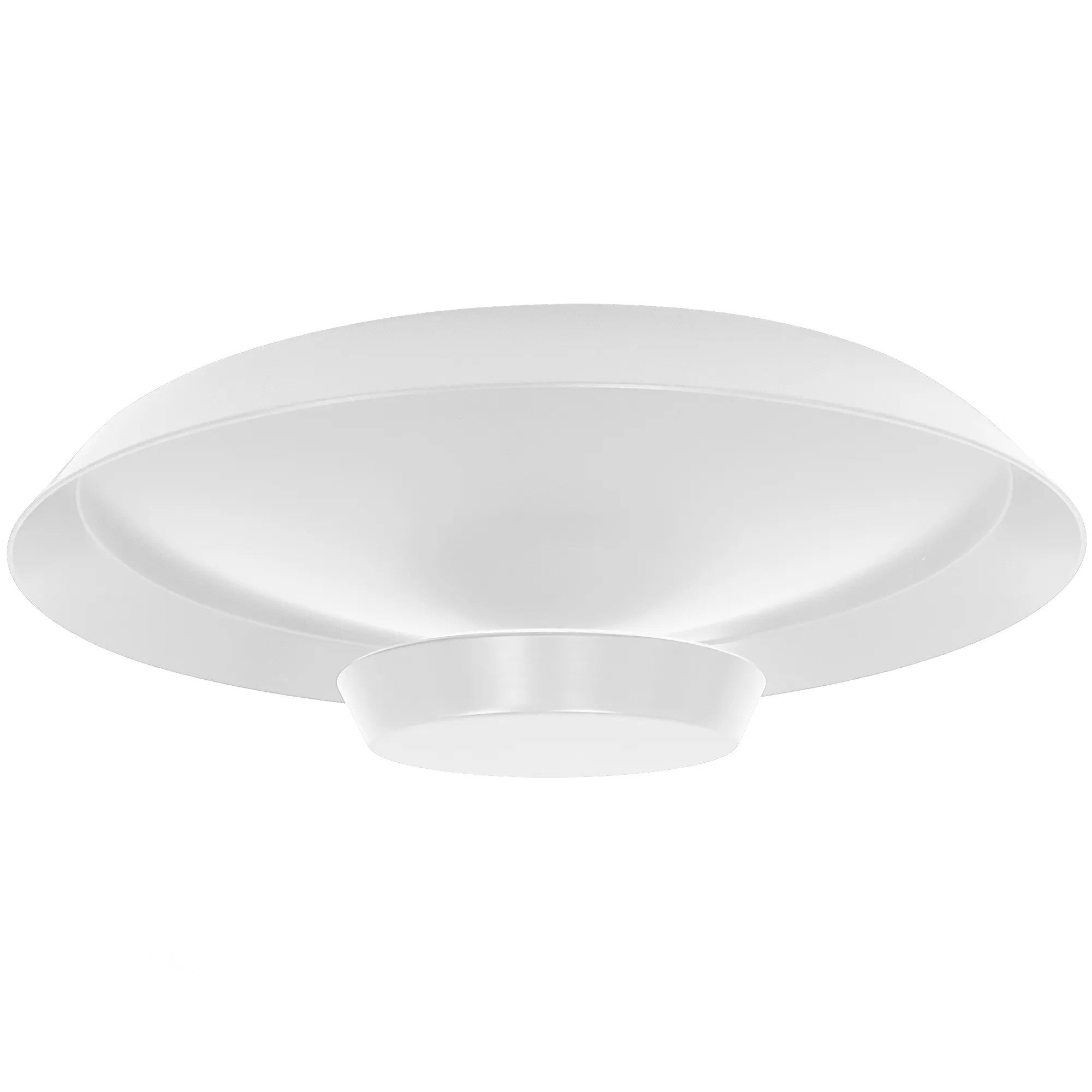 LAMPA SUFITOWA WISZĄCA LED WHITE APP1459 7