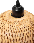 Lampa Wisząca Boho APP986-1CP 7